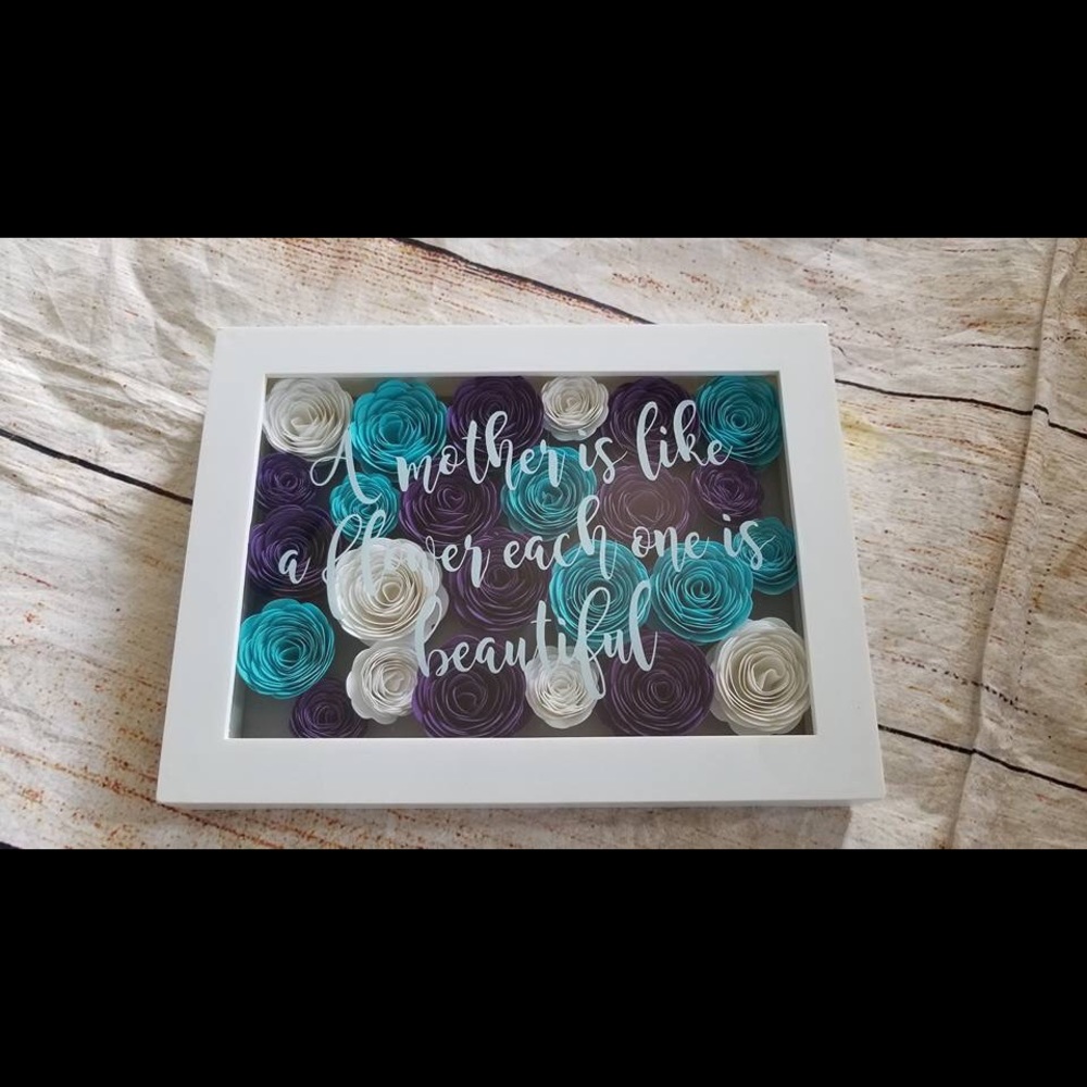 Shadow Box - image 1